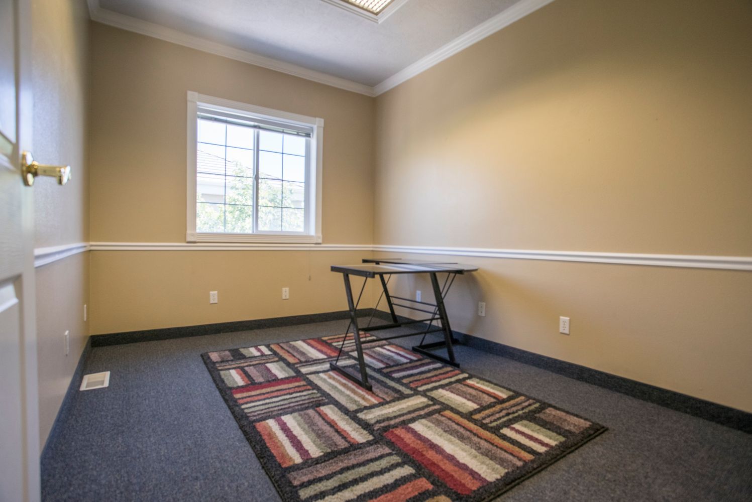 715 N 1890 W #38A: 715 N 1890 W #38A, Provo, UT 84601